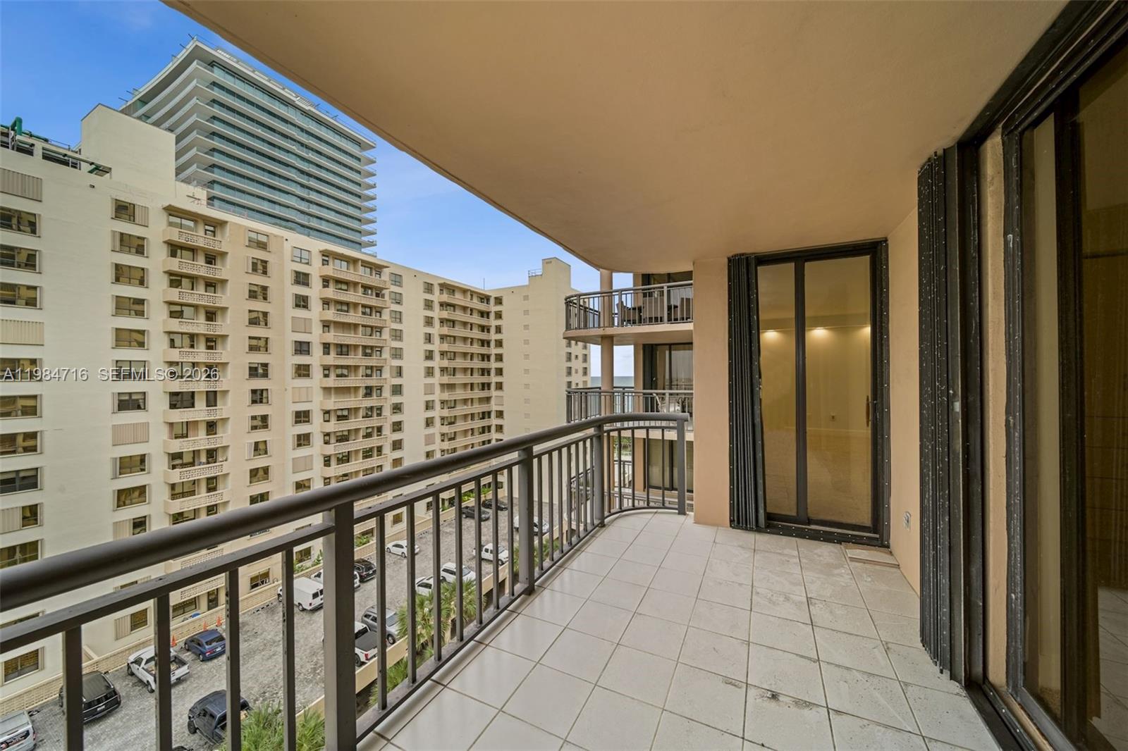 10175 Collins Ave #807 Bal Harbour, FL 33154