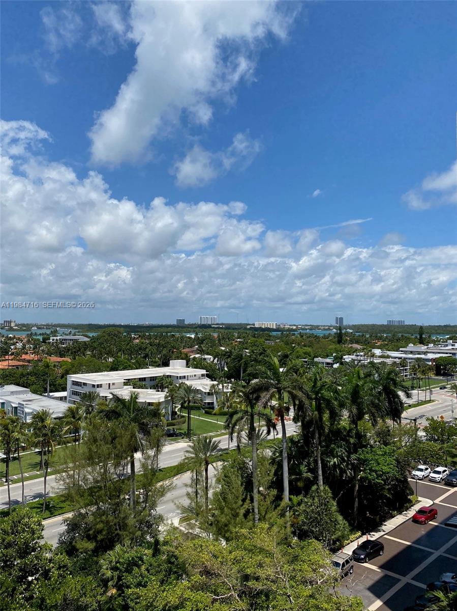 10175 Collins Ave #807 Bal Harbour, FL 33154