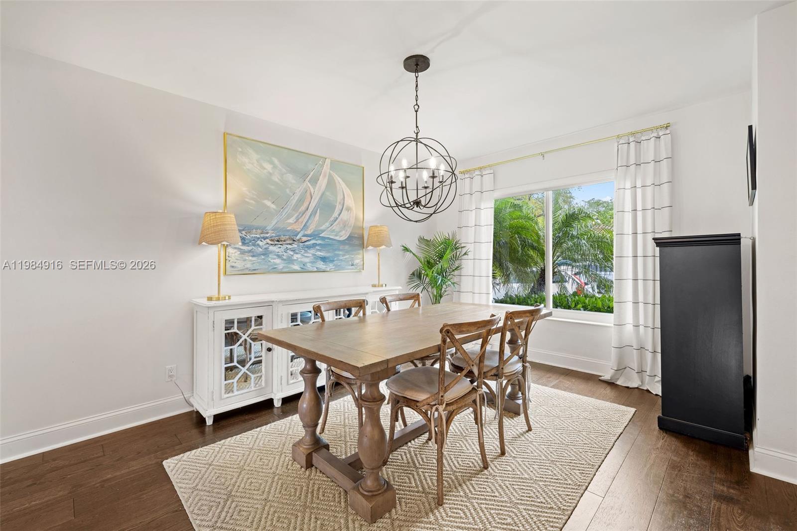 9880 NE 9th Ave Miami Shores, FL 33138