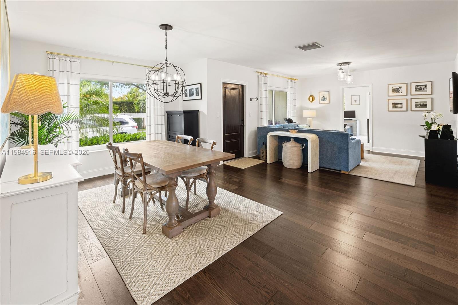 9880 NE 9th Ave Miami Shores, FL 33138