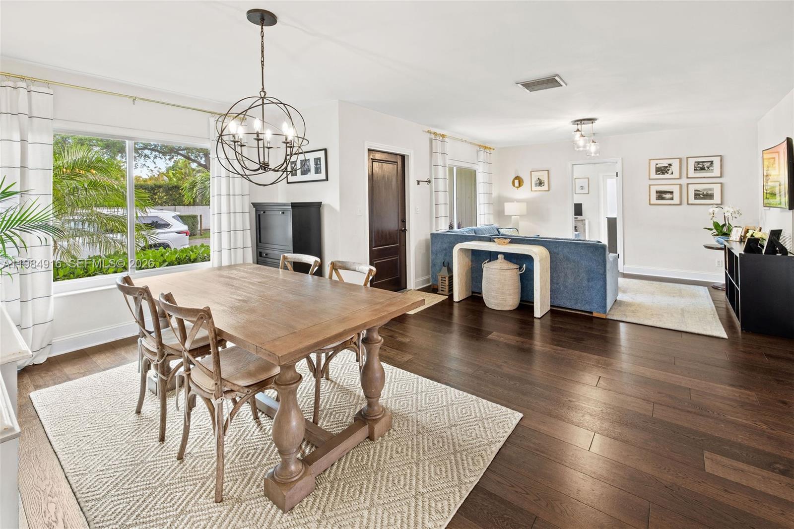 9880 NE 9th Ave Miami Shores, FL 33138