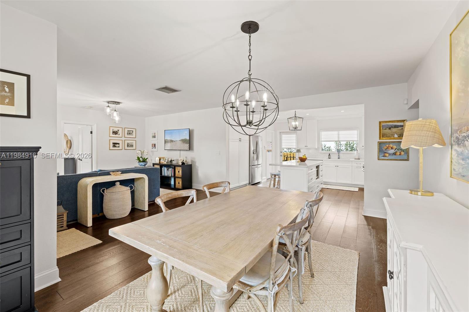 9880 NE 9th Ave Miami Shores, FL 33138