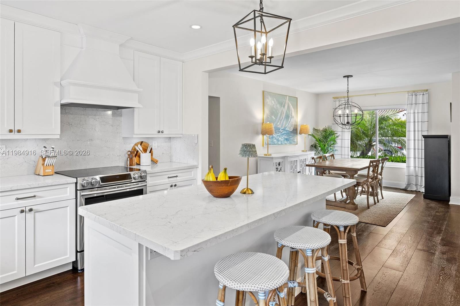 9880 NE 9th Ave Miami Shores, FL 33138