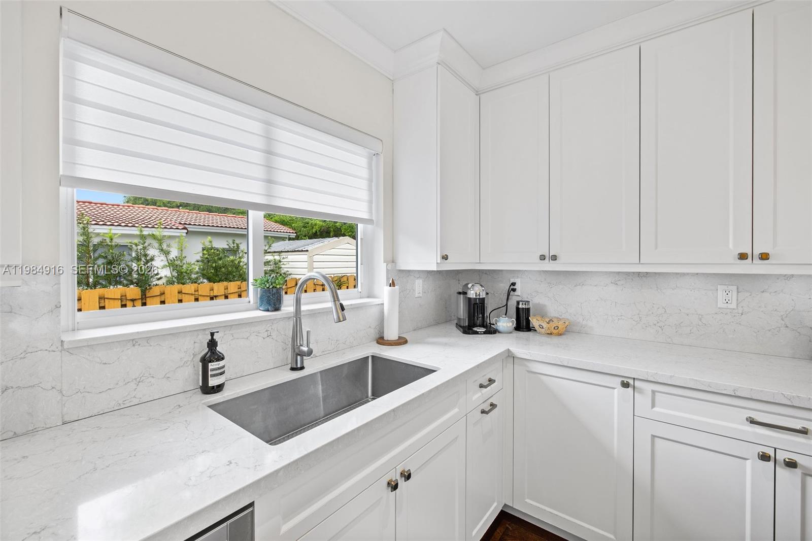 9880 NE 9th Ave Miami Shores, FL 33138