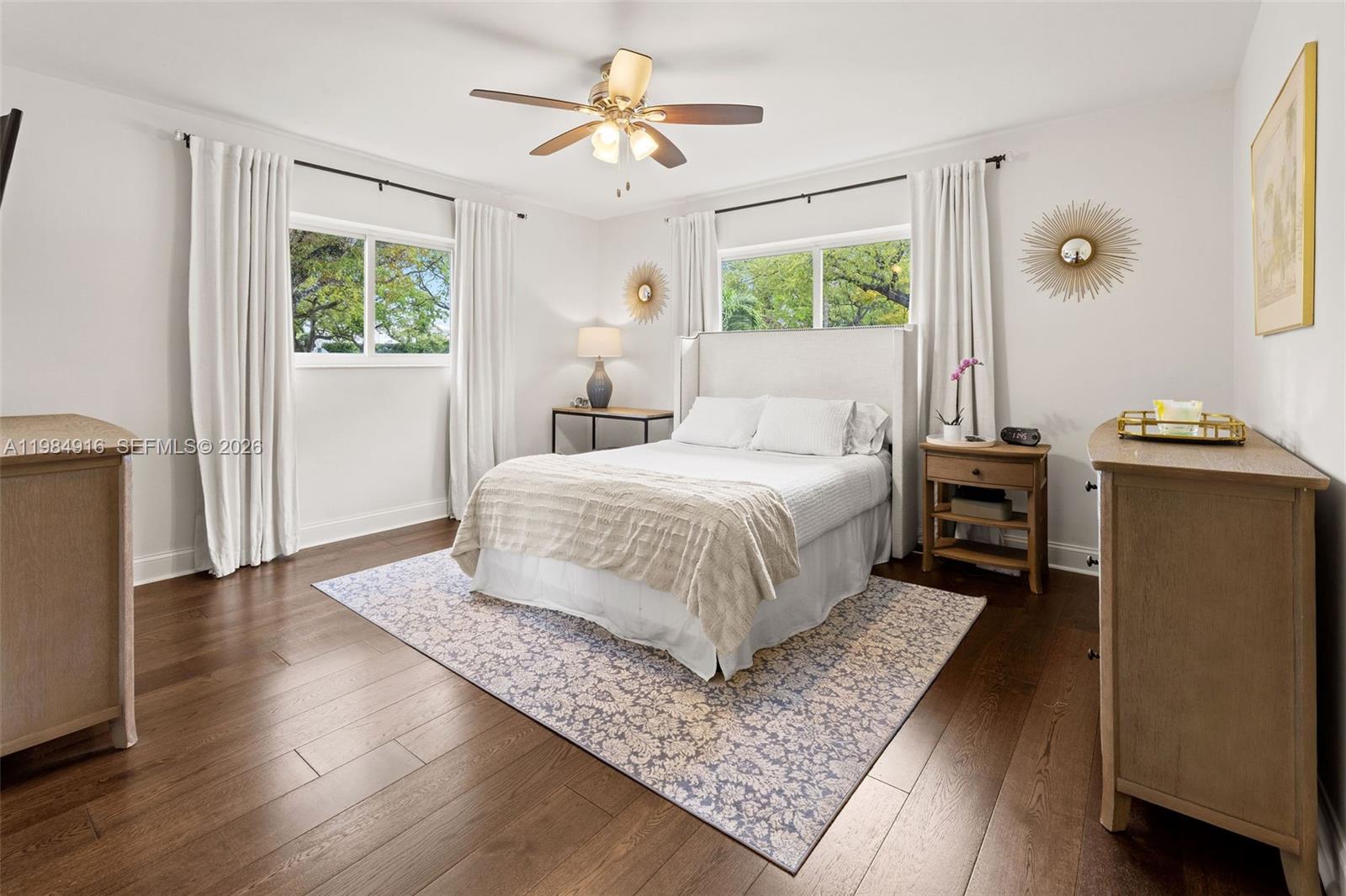 9880 NE 9th Ave Miami Shores, FL 33138