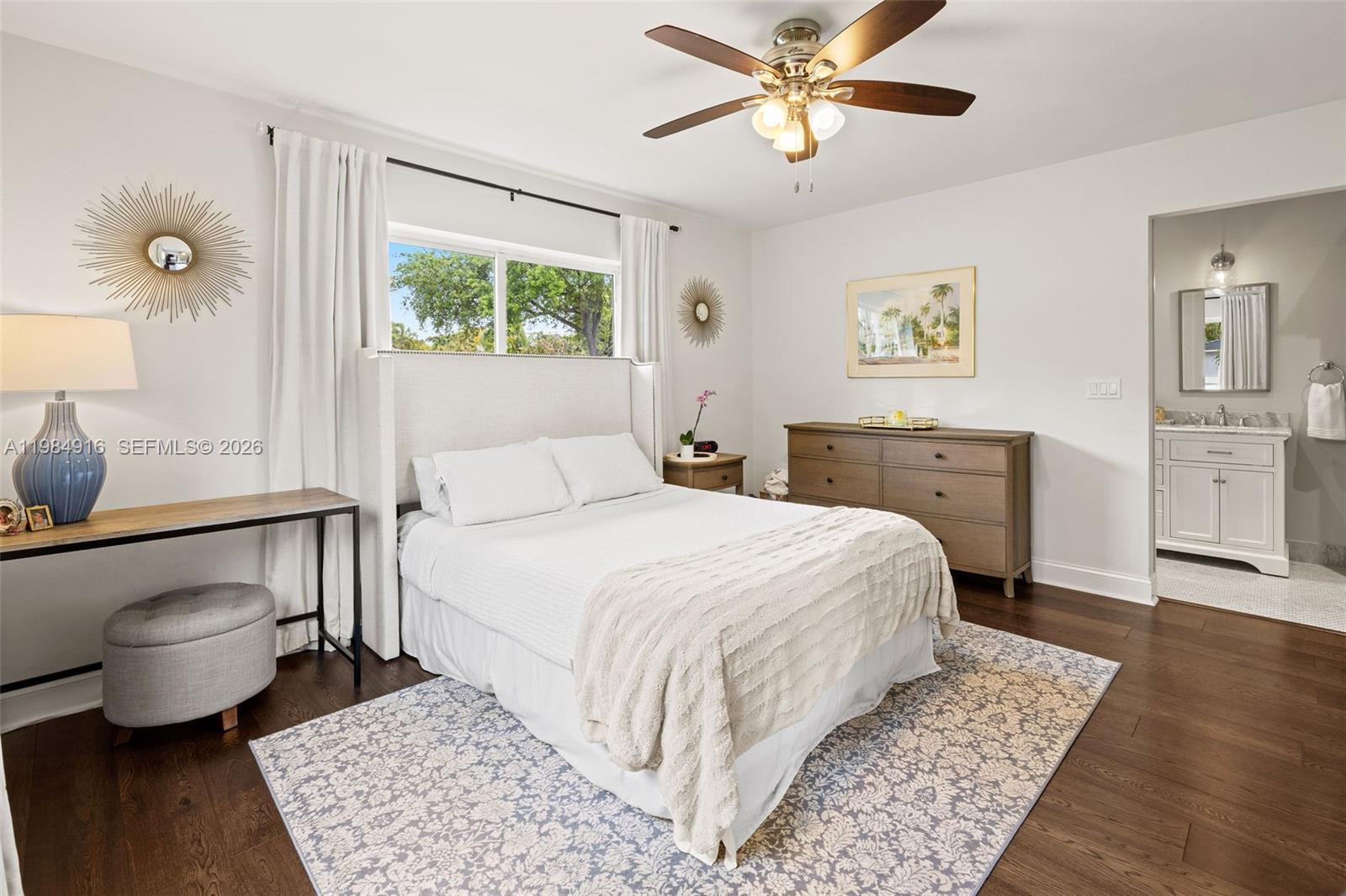 9880 NE 9th Ave Miami Shores, FL 33138