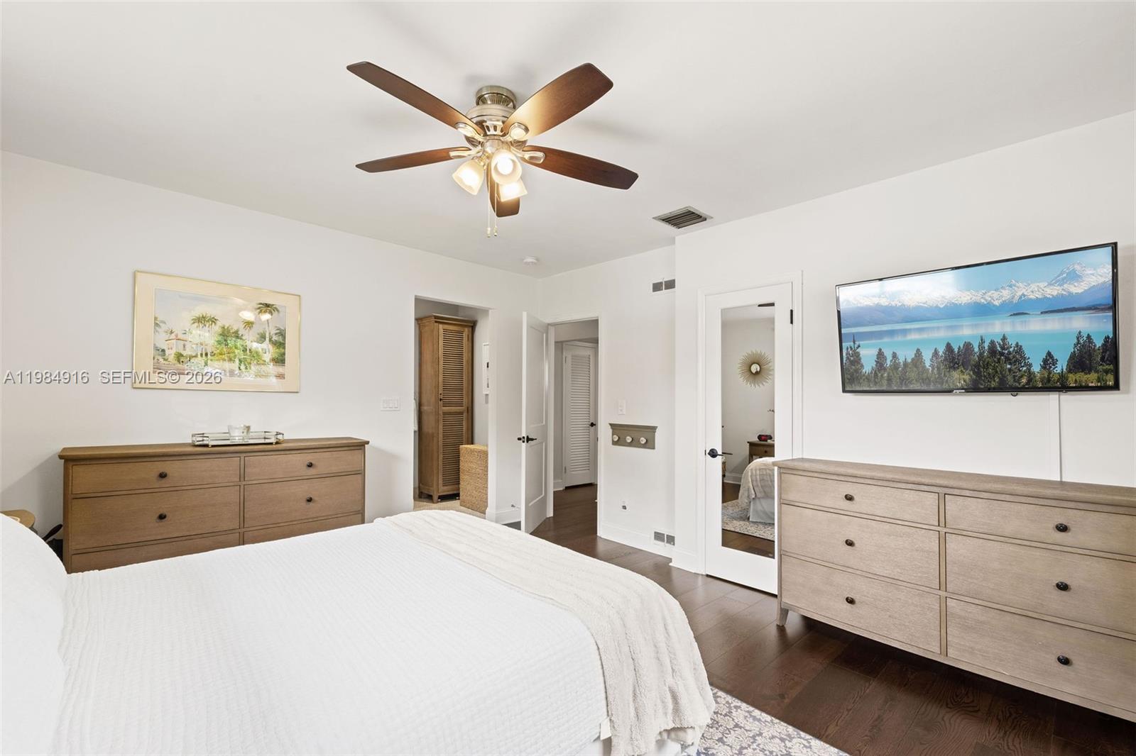 9880 NE 9th Ave Miami Shores, FL 33138