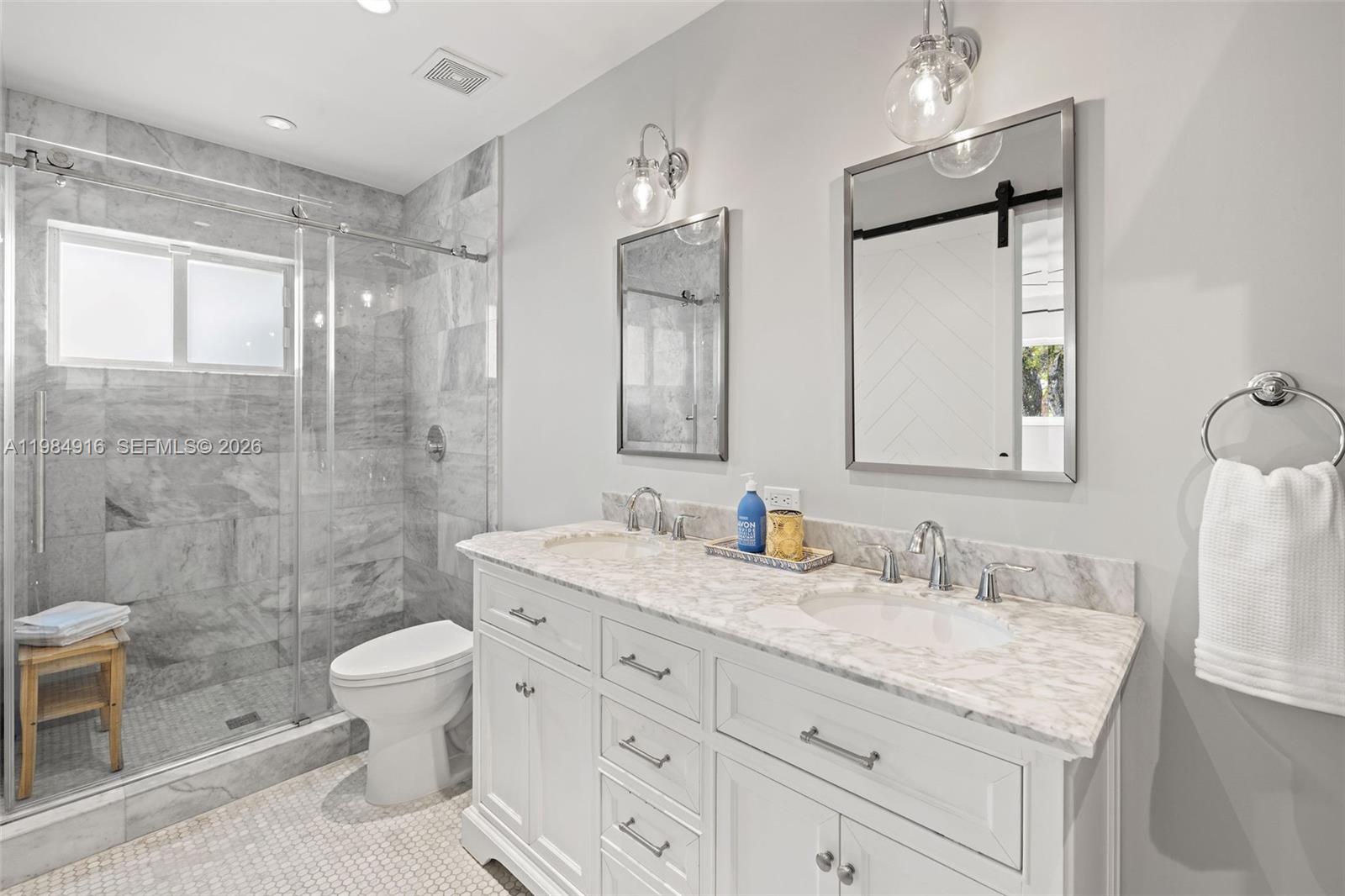 9880 NE 9th Ave Miami Shores, FL 33138