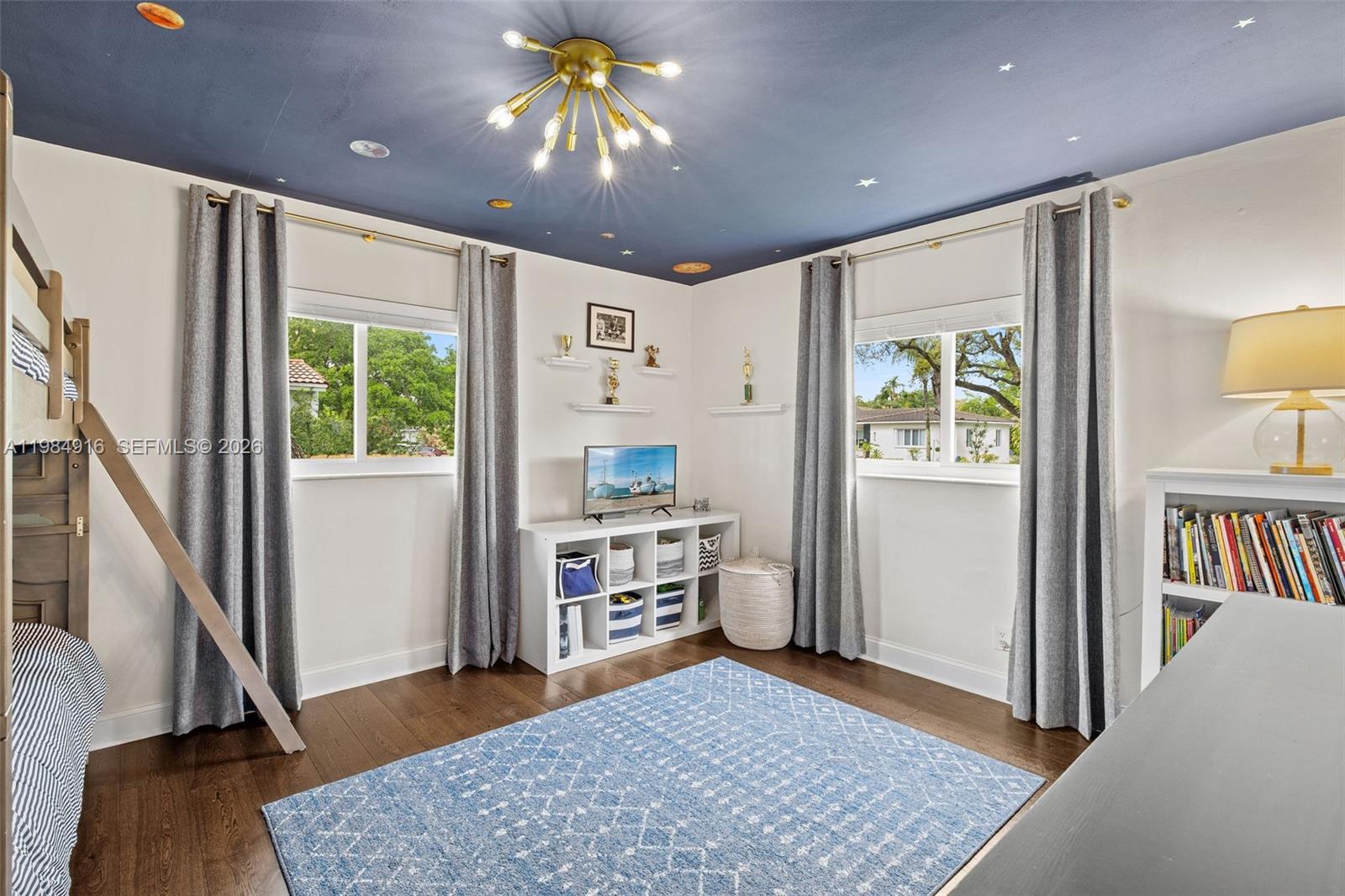 9880 NE 9th Ave Miami Shores, FL 33138