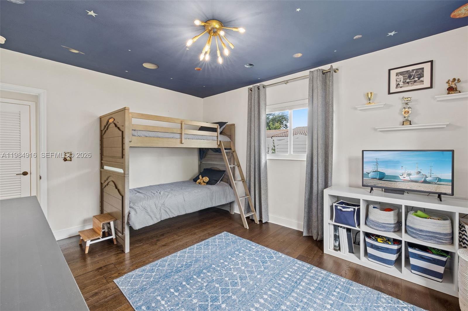 9880 NE 9th Ave Miami Shores, FL 33138