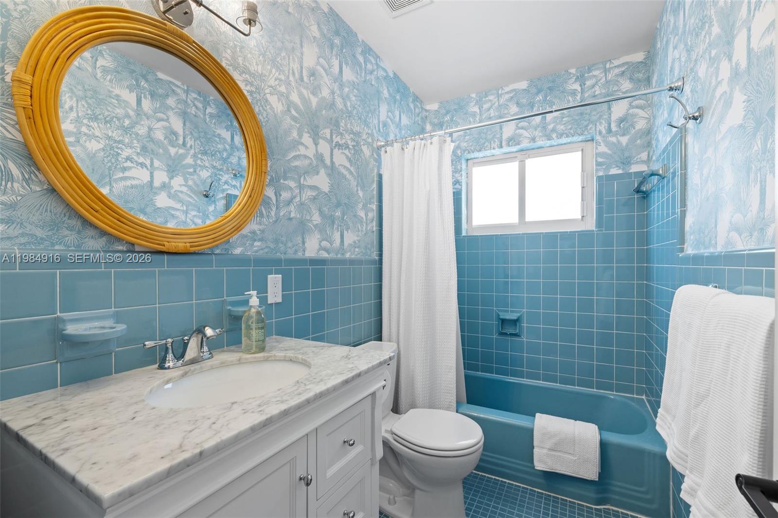 9880 NE 9th Ave Miami Shores, FL 33138