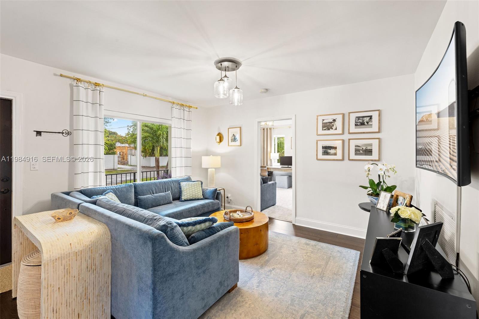 9880 NE 9th Ave Miami Shores, FL 33138