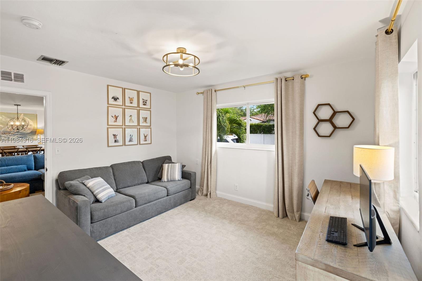 9880 NE 9th Ave Miami Shores, FL 33138