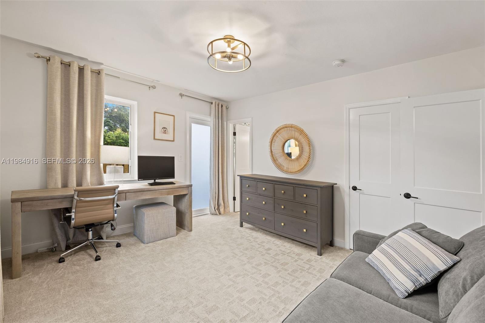 9880 NE 9th Ave Miami Shores, FL 33138