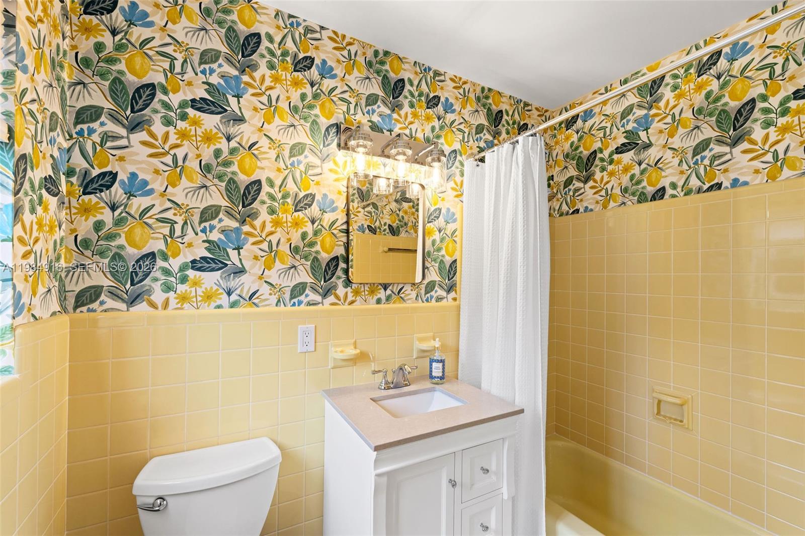 9880 NE 9th Ave Miami Shores, FL 33138