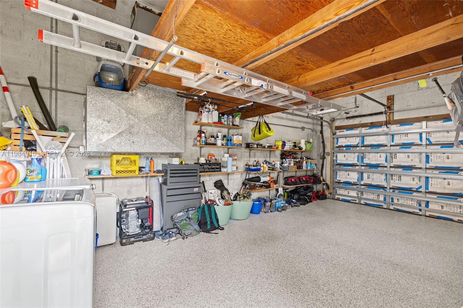 9880 NE 9th Ave Miami Shores, FL 33138