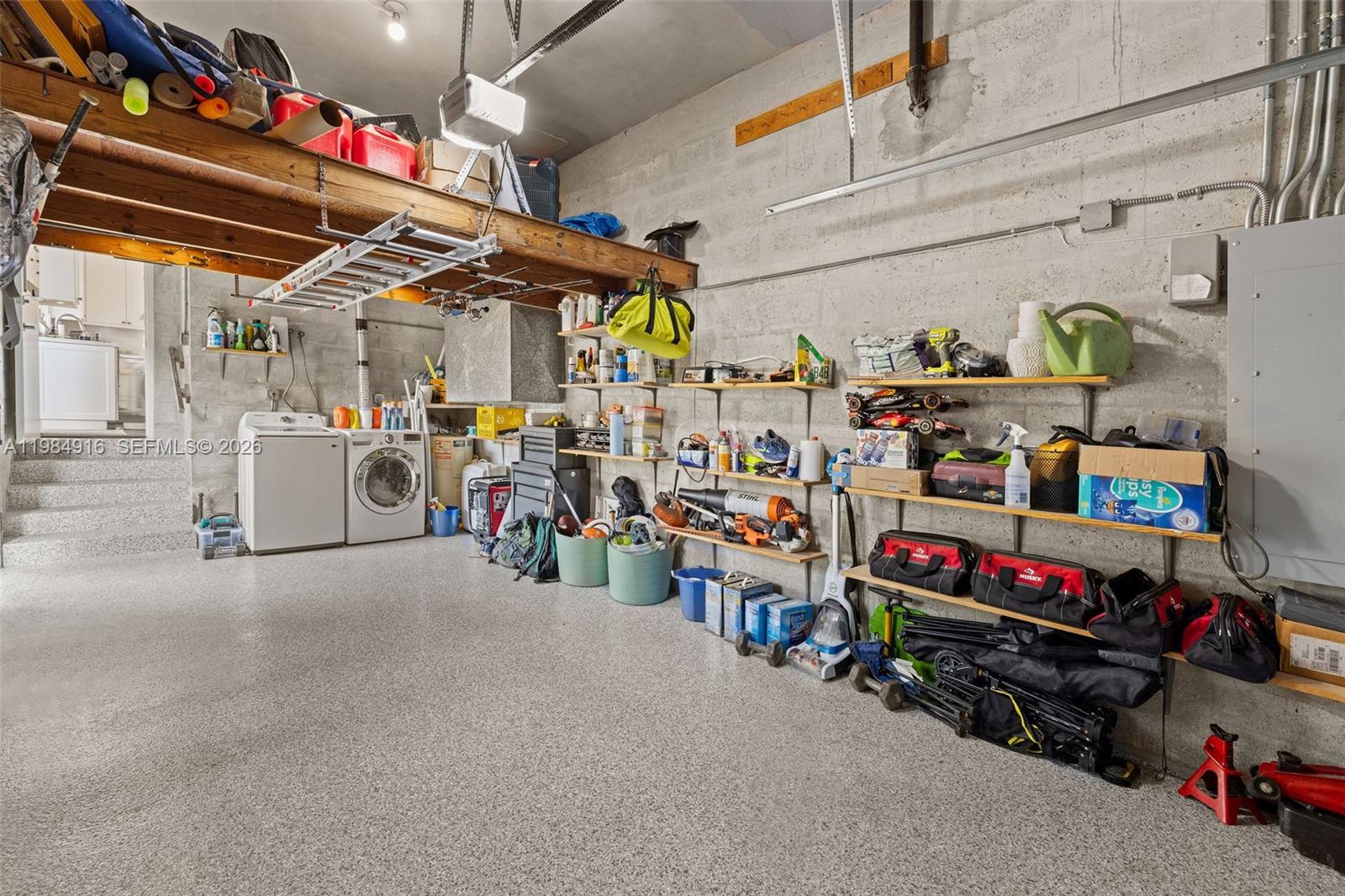 9880 NE 9th Ave Miami Shores, FL 33138