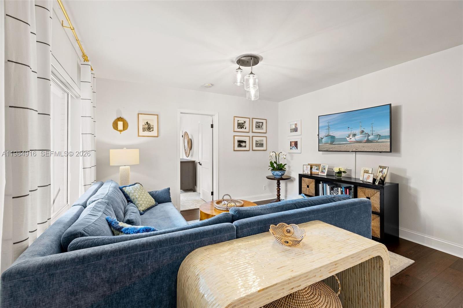 9880 NE 9th Ave Miami Shores, FL 33138