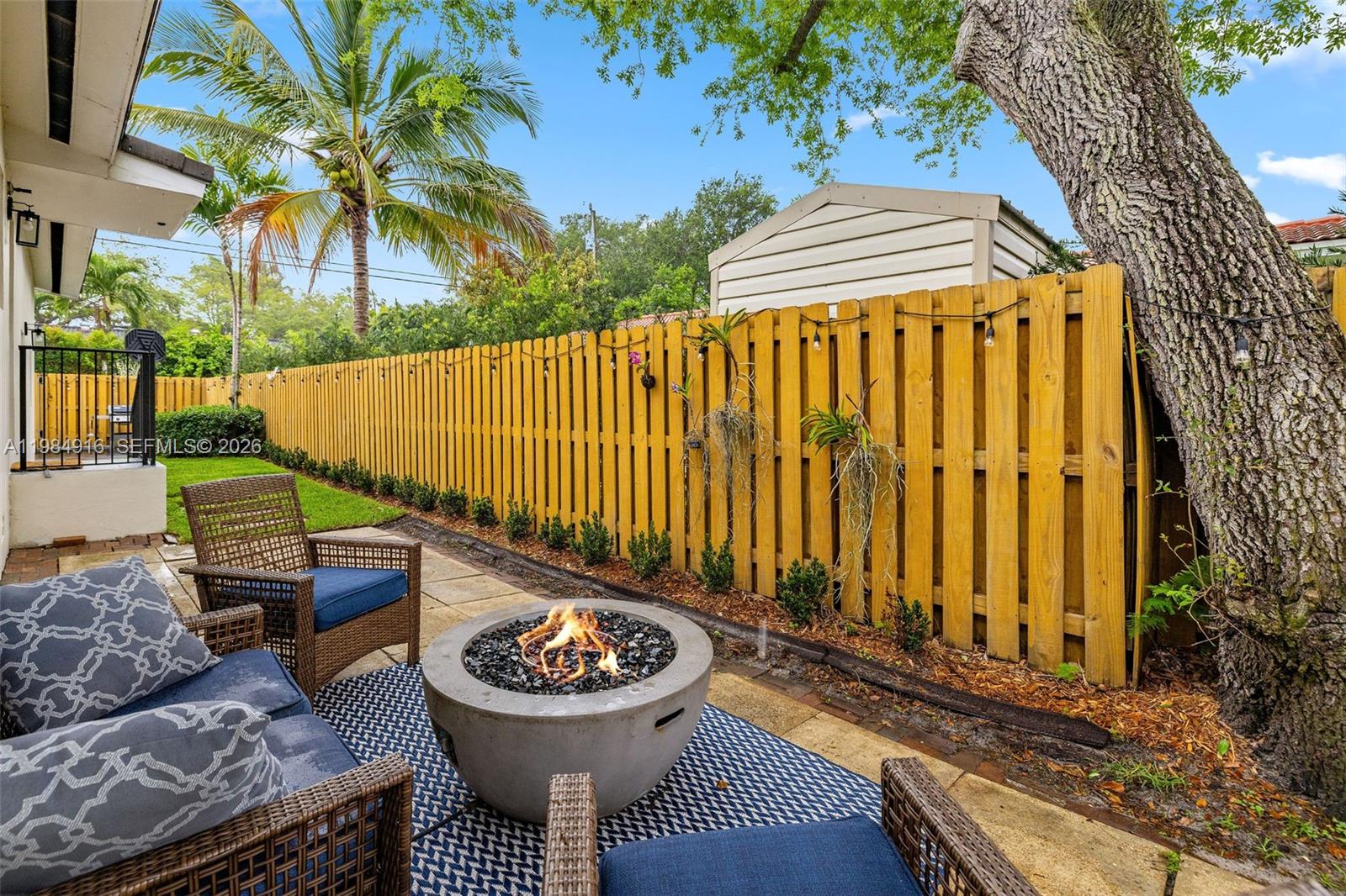 9880 NE 9th Ave Miami Shores, FL 33138