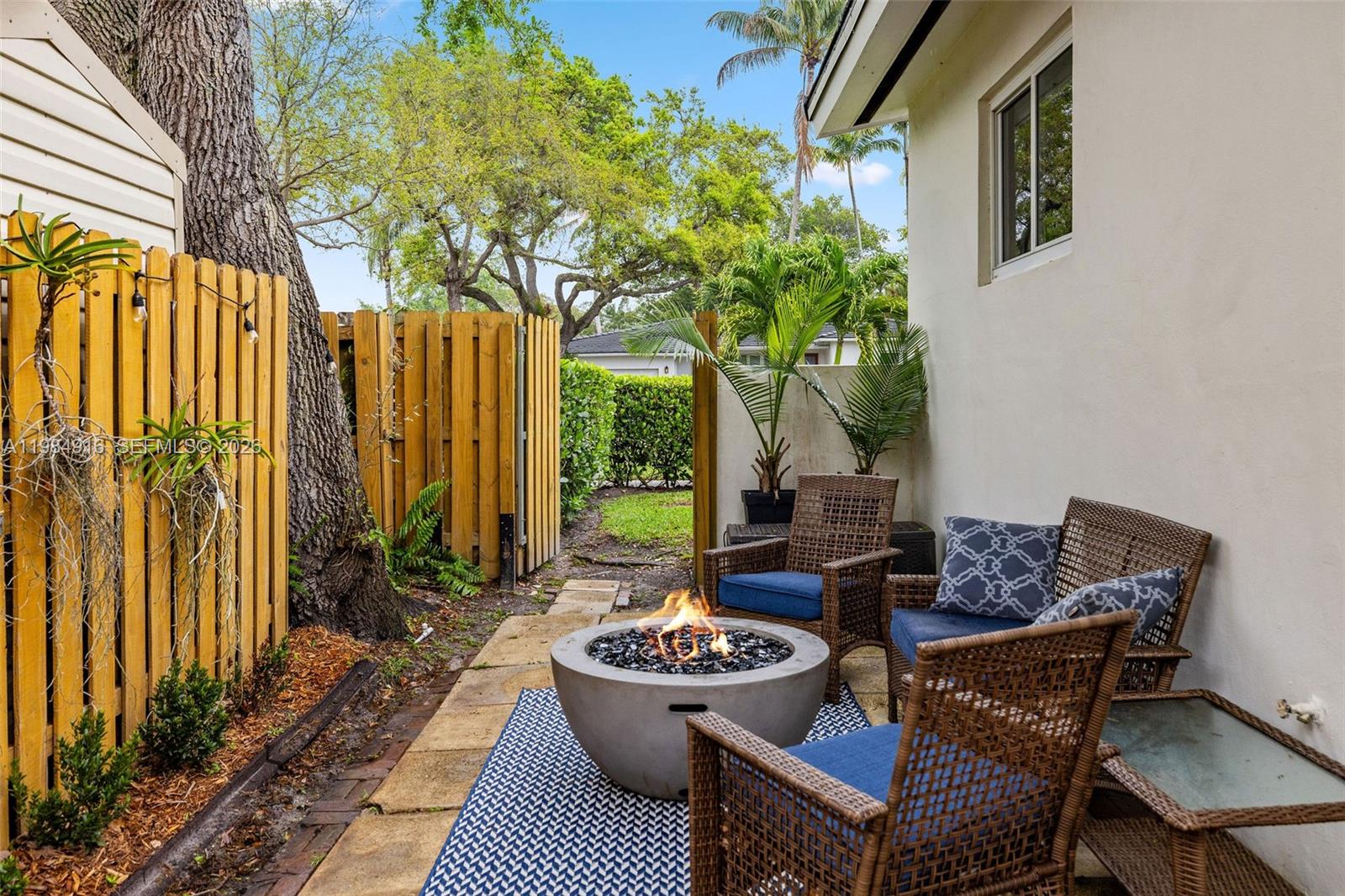 9880 NE 9th Ave Miami Shores, FL 33138