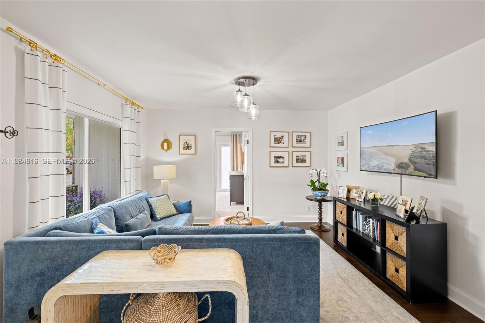 9880 NE 9th Ave Miami Shores, FL 33138