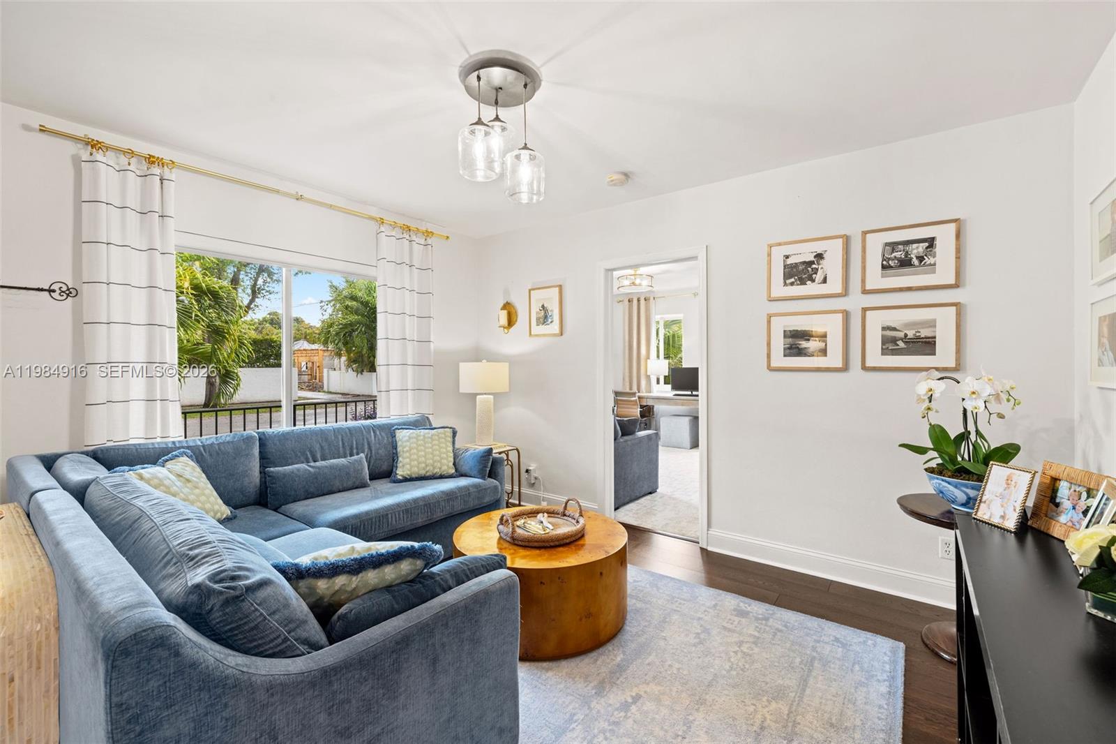 9880 NE 9th Ave Miami Shores, FL 33138