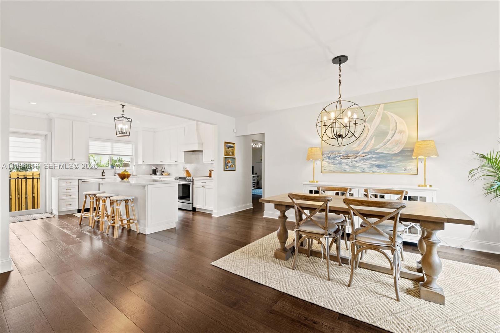 9880 NE 9th Ave Miami Shores, FL 33138