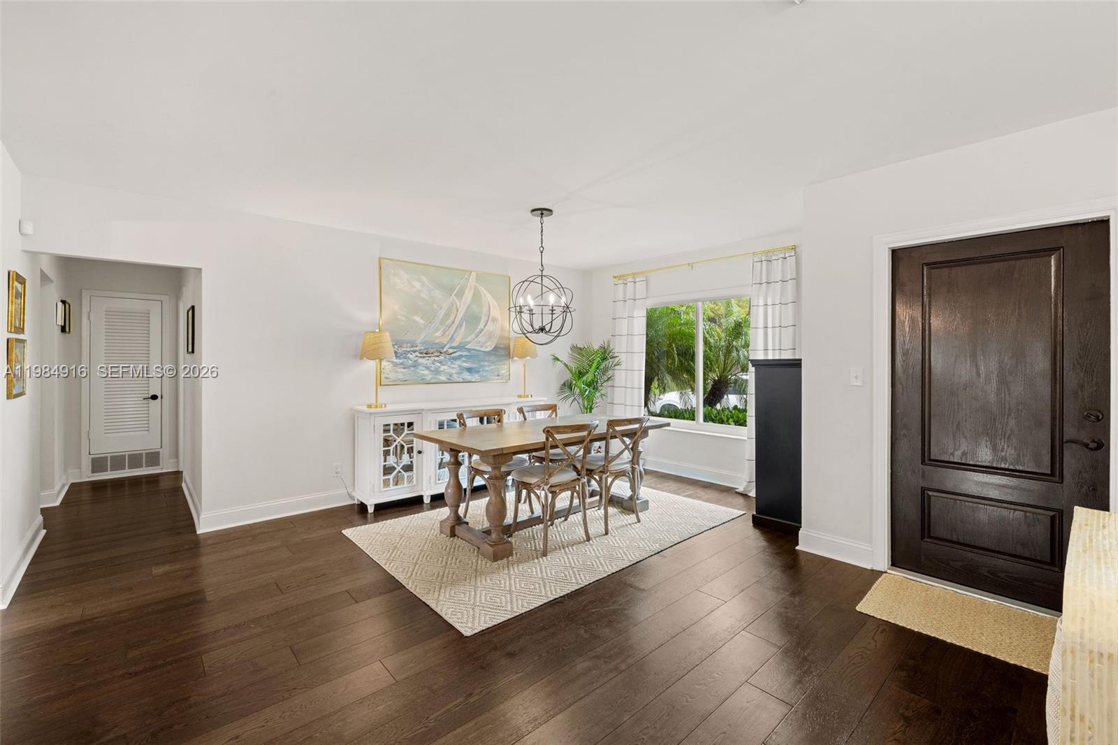 9880 NE 9th Ave Miami Shores, FL 33138