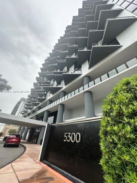 5300 NW 85th Ave #409