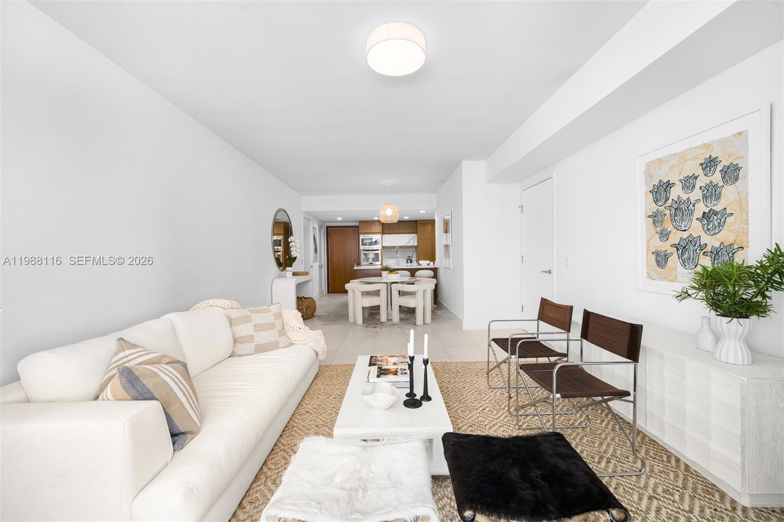 5875 Collins Ave #906 Miami Beach, FL 33140