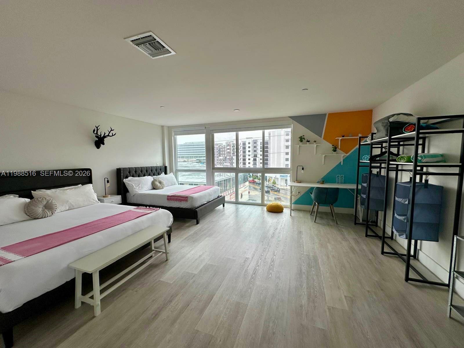 19380 NE 26th Ave #305