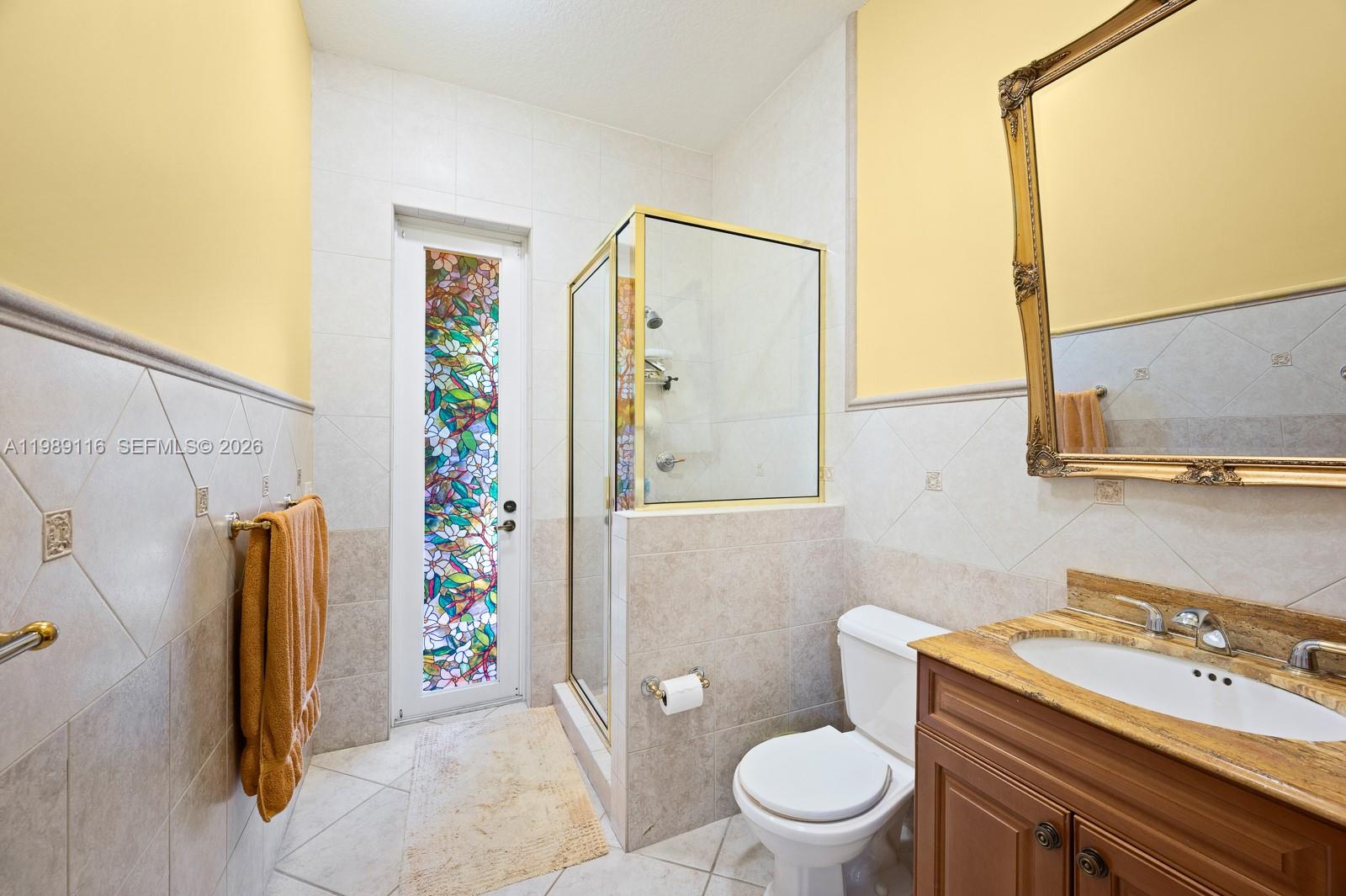 10621 SW 77th Ave Pinecrest, FL 33156