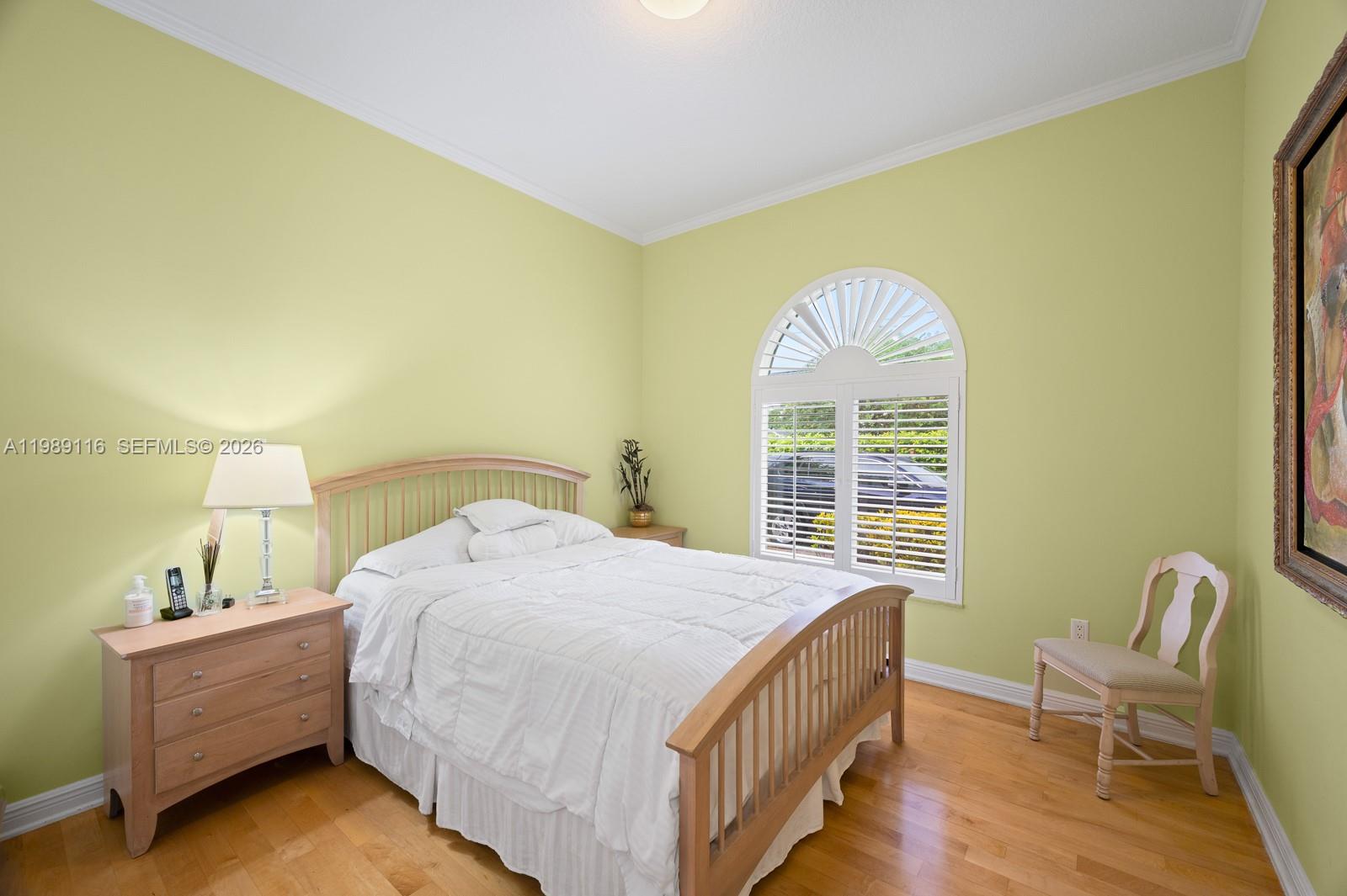 10621 SW 77th Ave Pinecrest, FL 33156