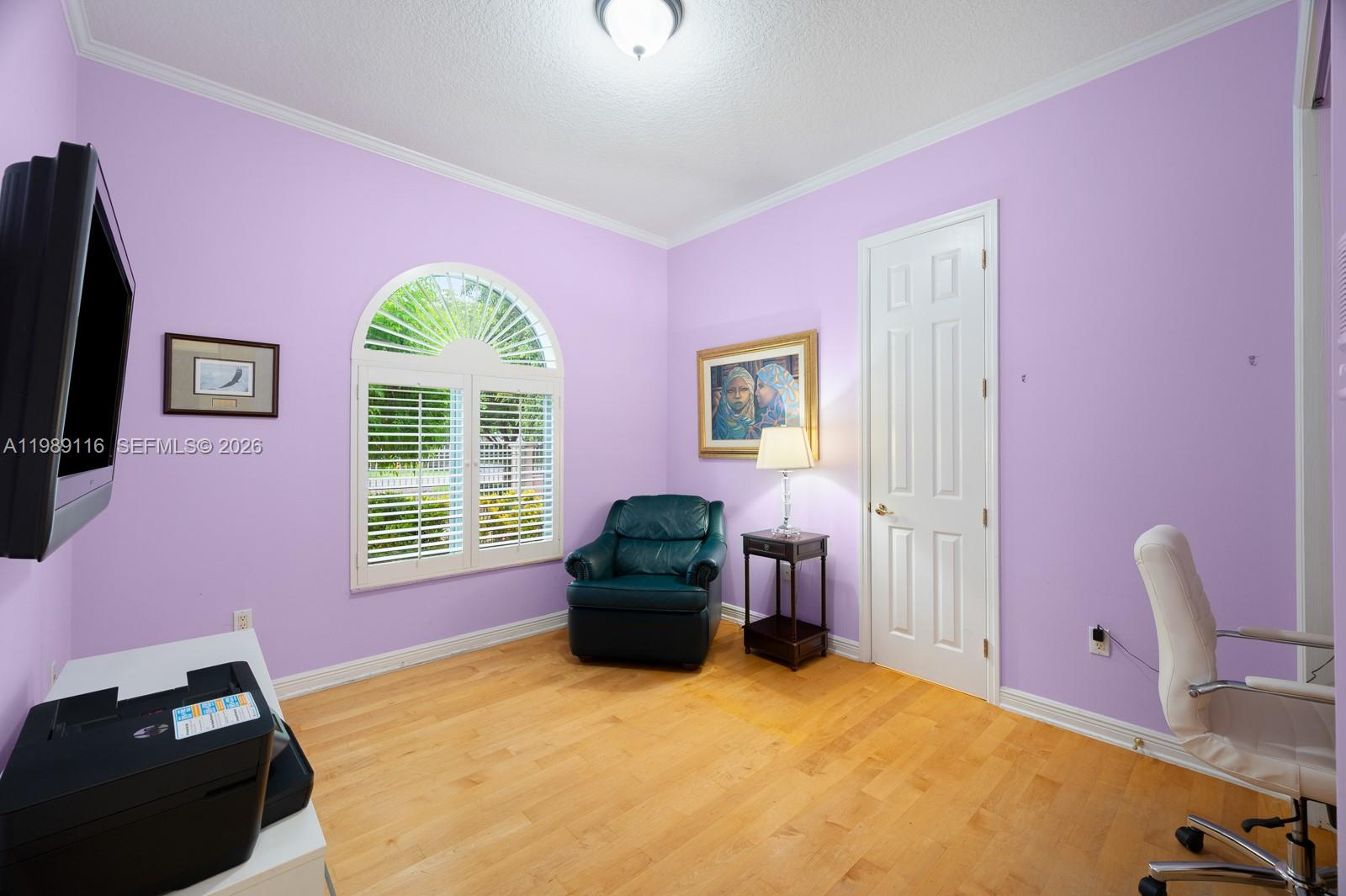 10621 SW 77th Ave Pinecrest, FL 33156