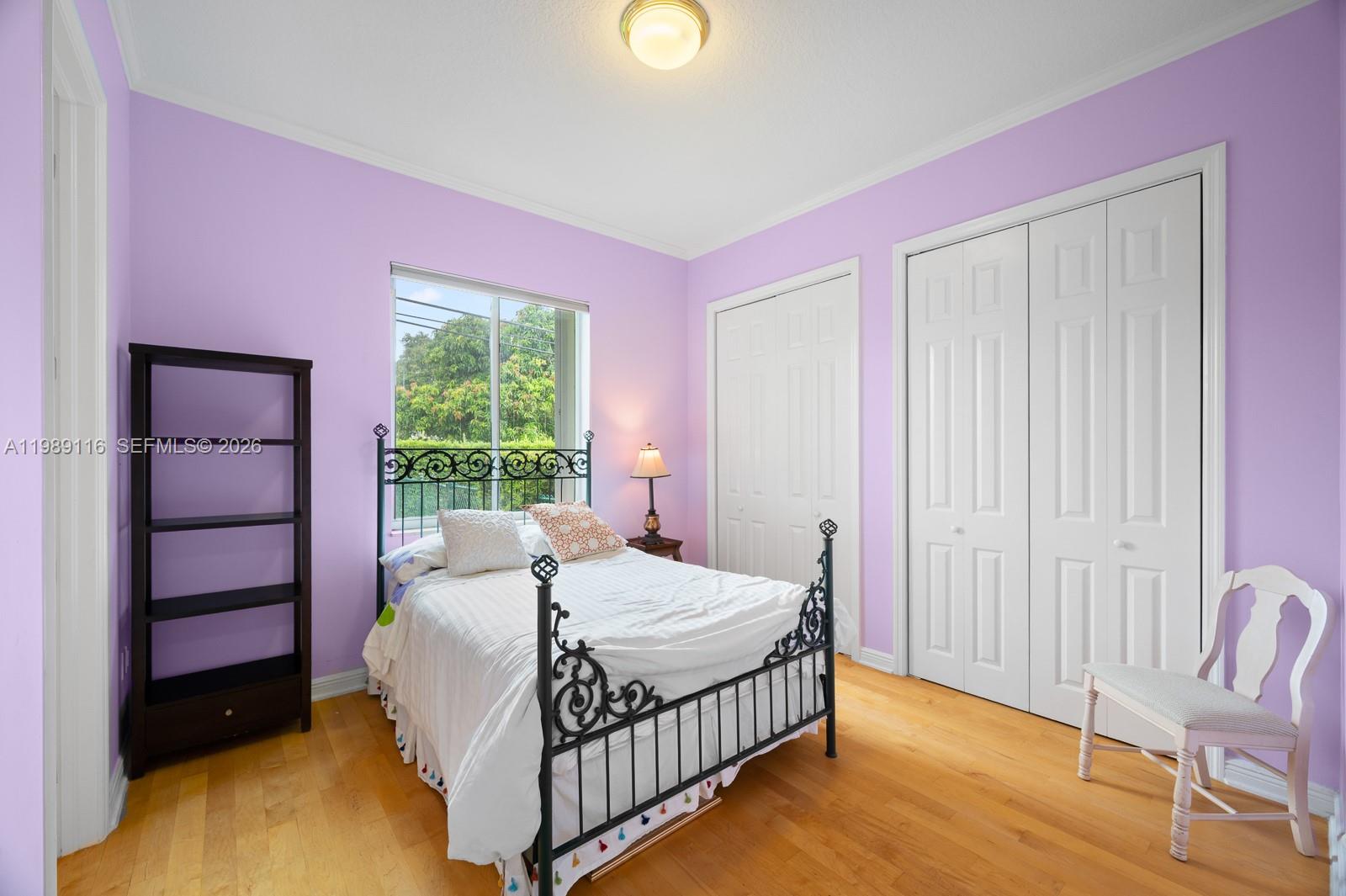 10621 SW 77th Ave Pinecrest, FL 33156