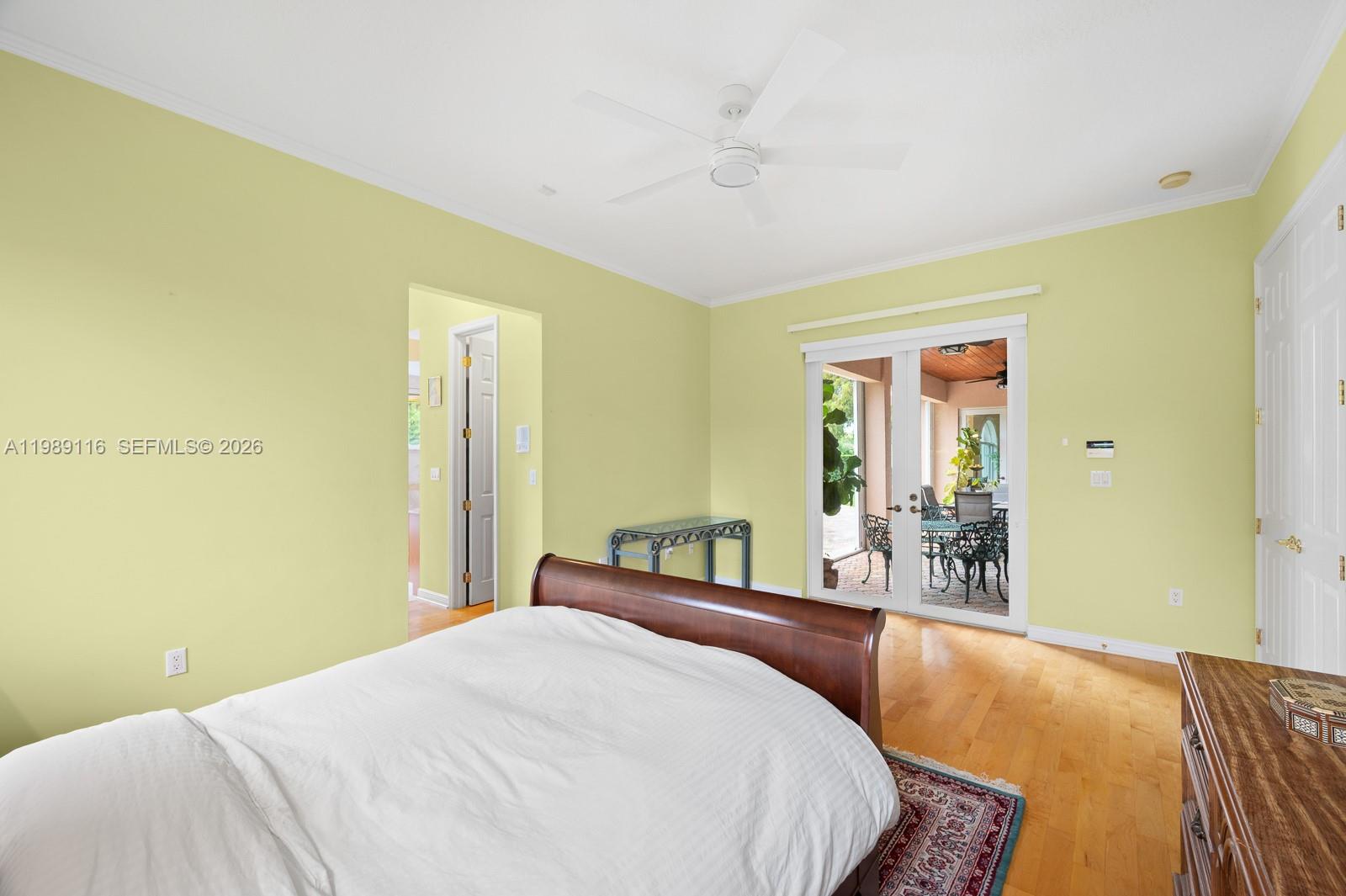 10621 SW 77th Ave Pinecrest, FL 33156