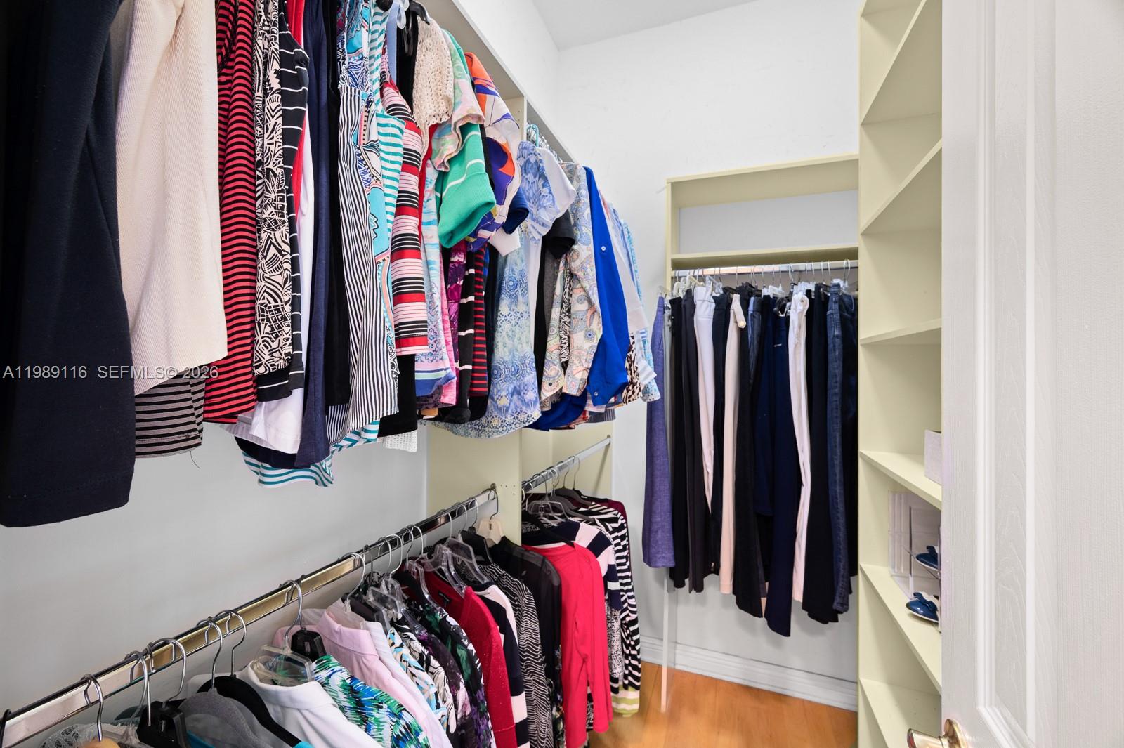 10621 SW 77th Ave Pinecrest, FL 33156