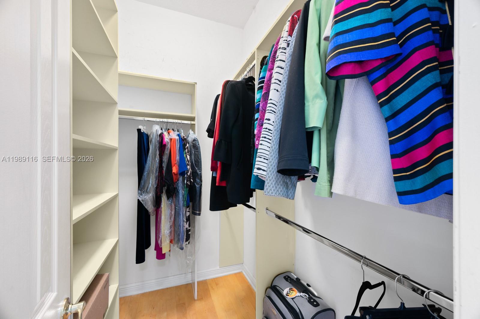 10621 SW 77th Ave Pinecrest, FL 33156