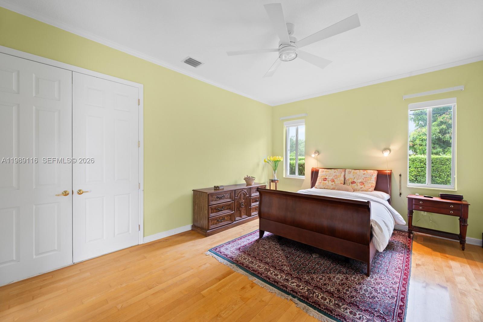 10621 SW 77th Ave Pinecrest, FL 33156