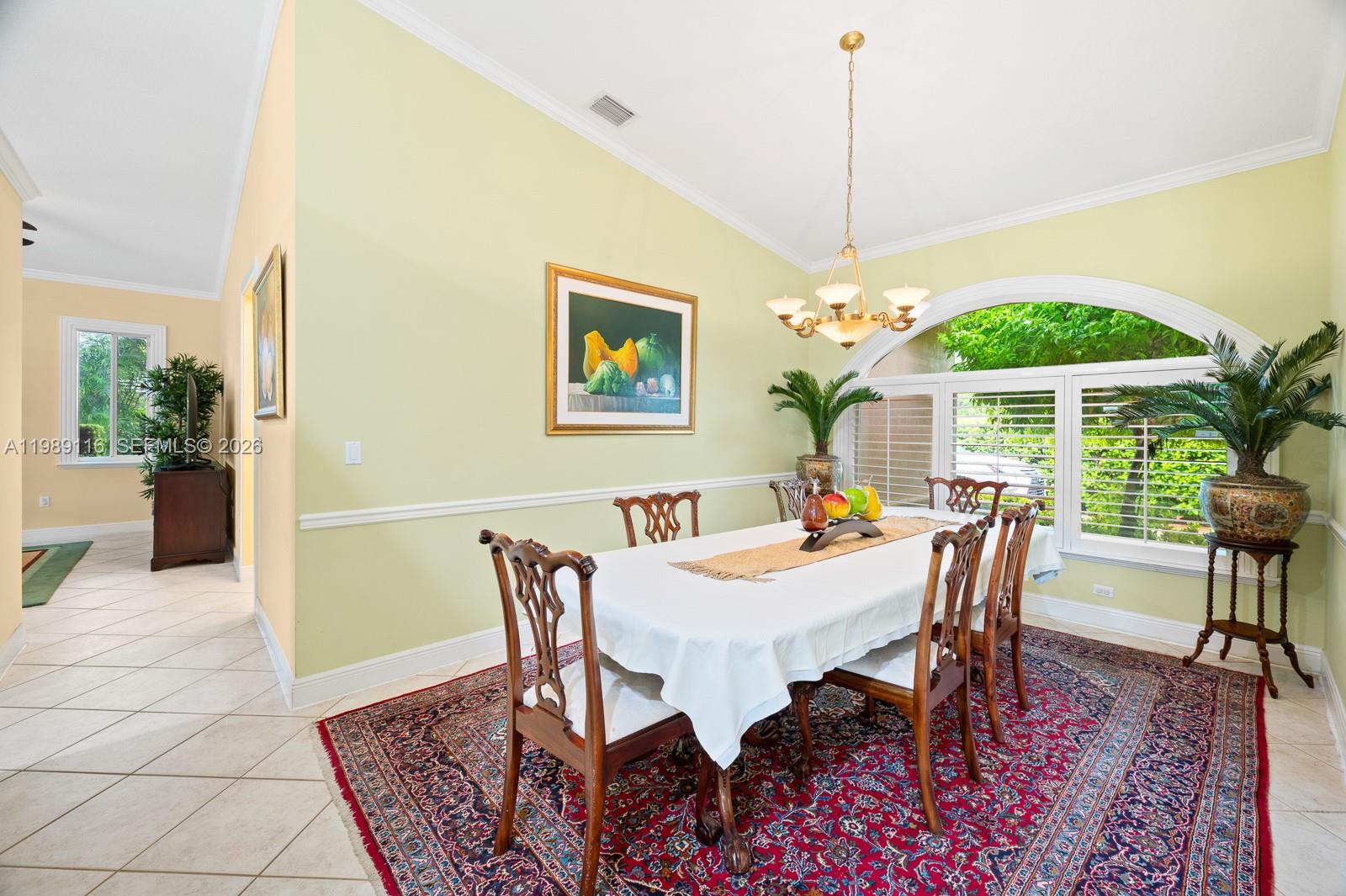 10621 SW 77th Ave Pinecrest, FL 33156