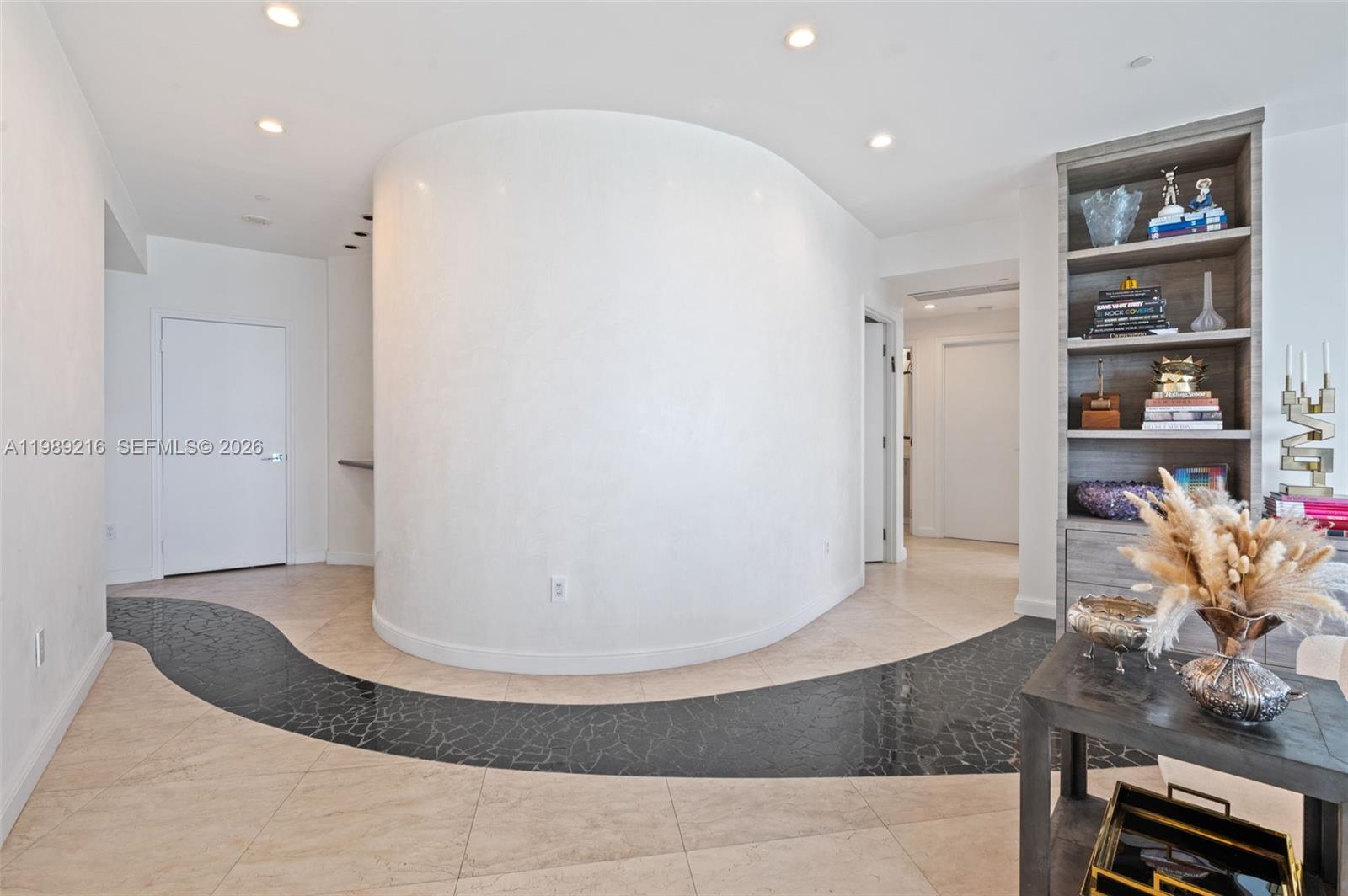 9601 Collins Ave #1504 Bal Harbour, FL 33154