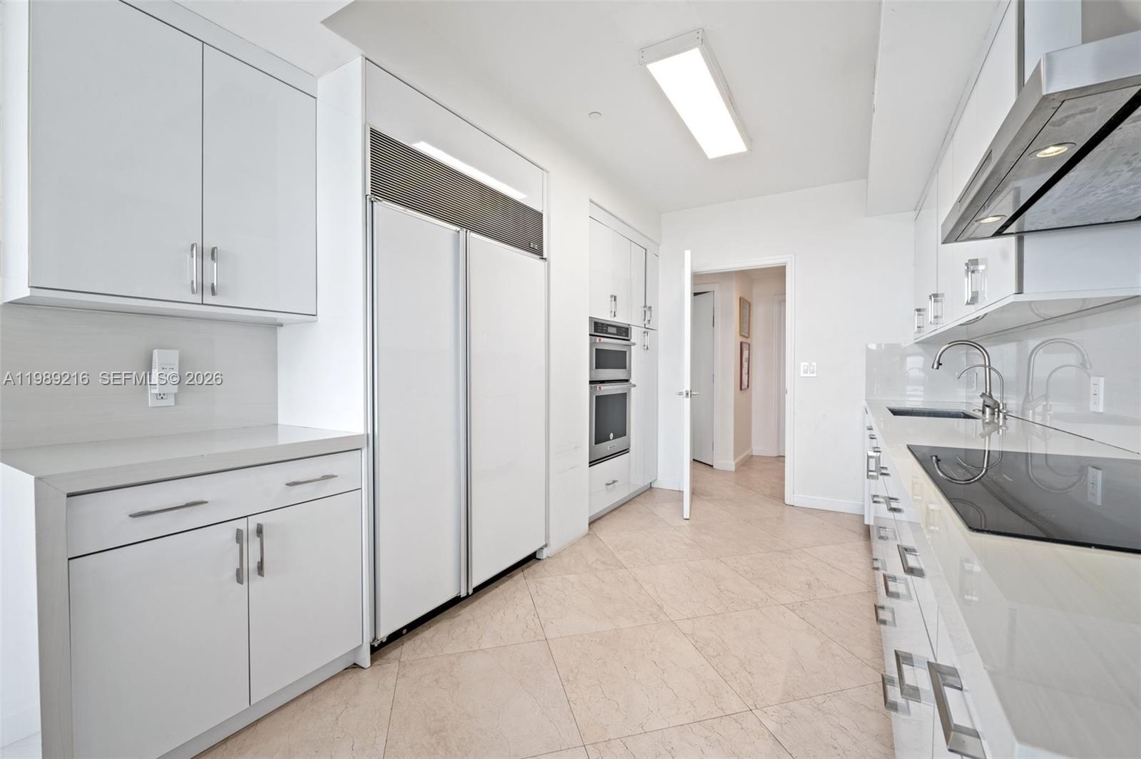 9601 Collins Ave #1504 Bal Harbour, FL 33154