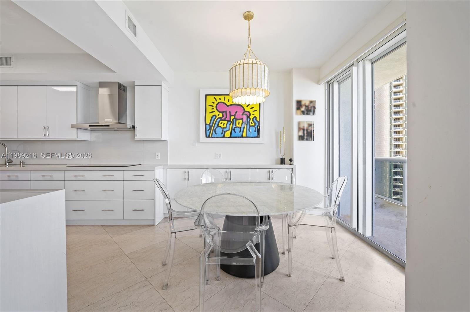 9601 Collins Ave #1504 Bal Harbour, FL 33154