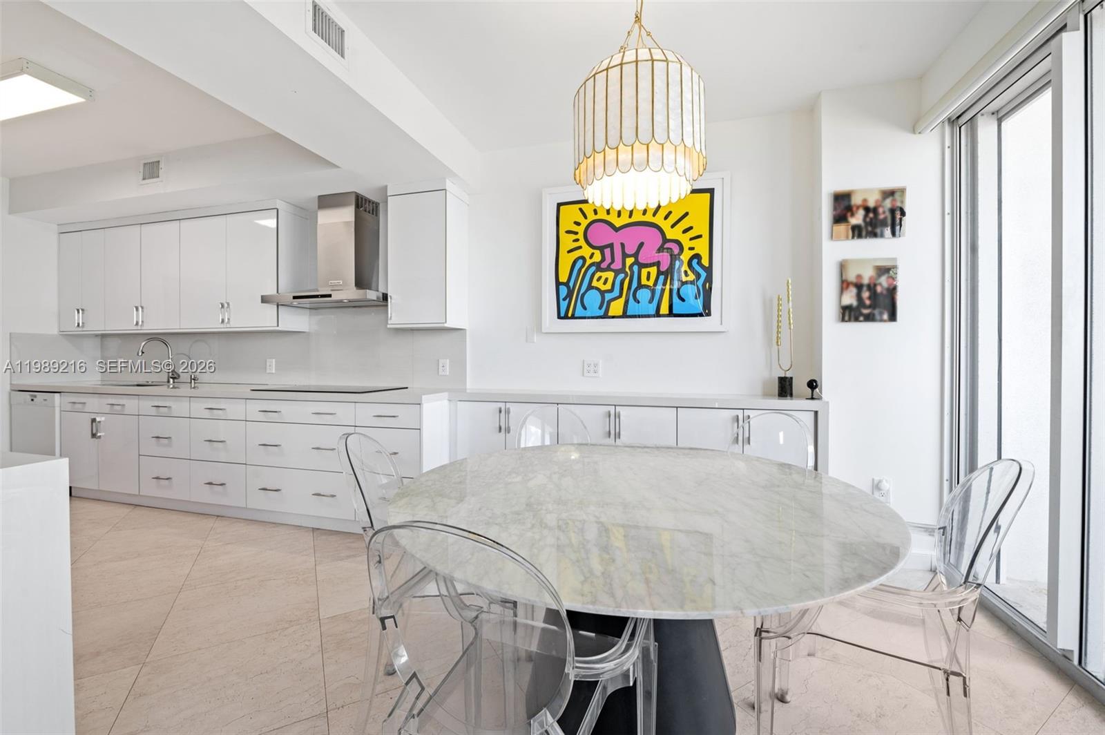 9601 Collins Ave #1504 Bal Harbour, FL 33154