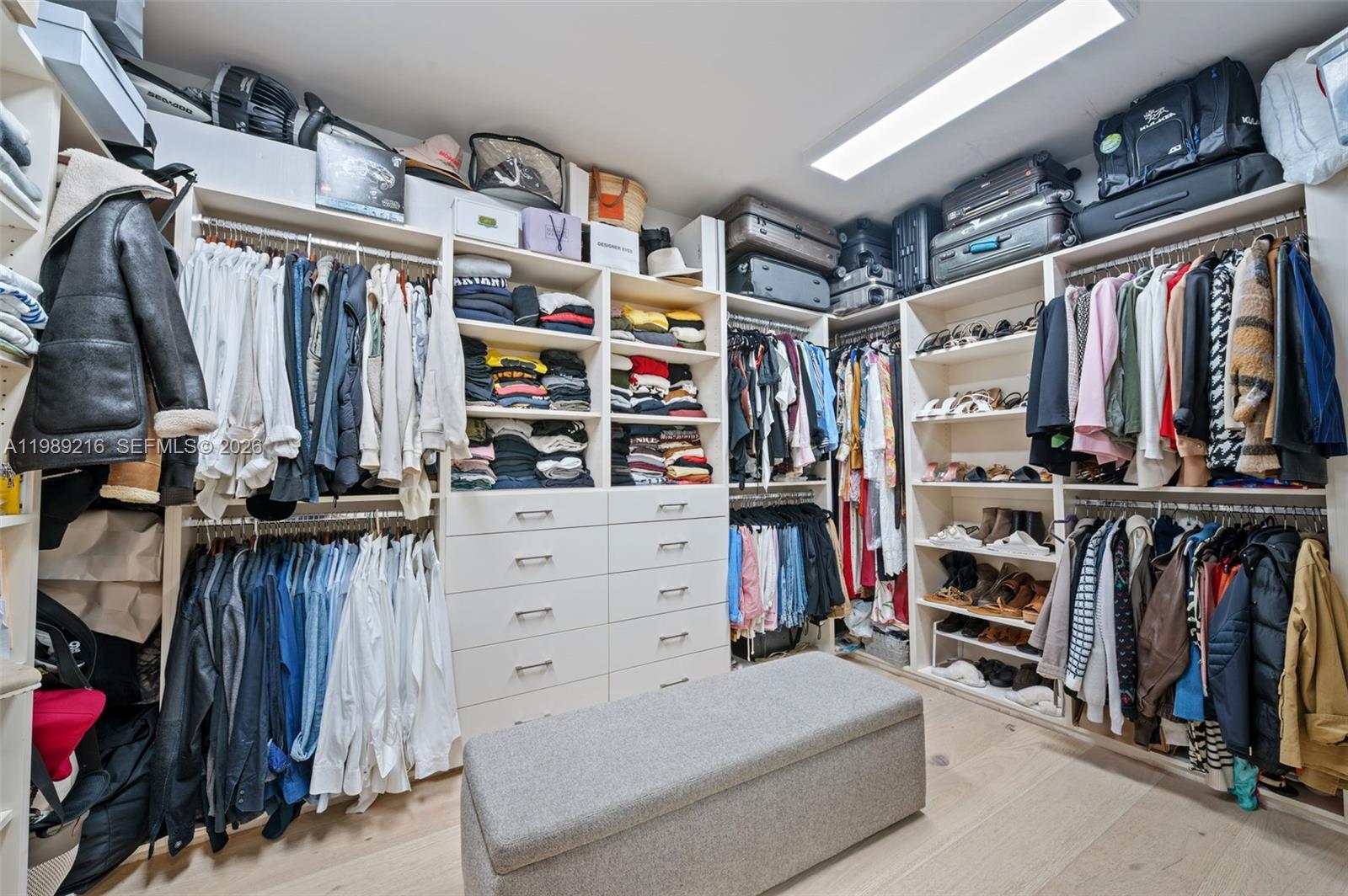 9601 Collins Ave #1504 Bal Harbour, FL 33154