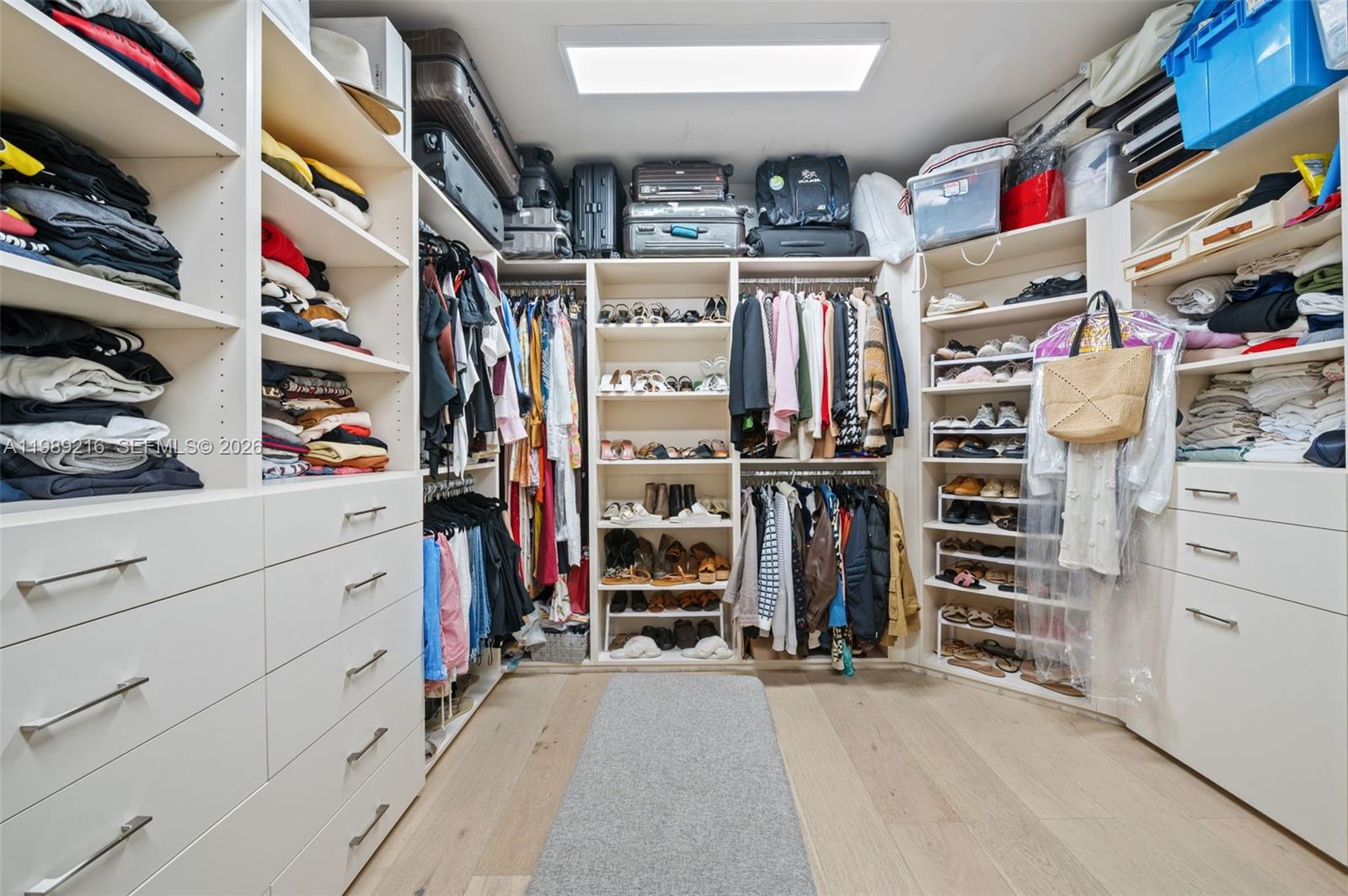 9601 Collins Ave #1504 Bal Harbour, FL 33154