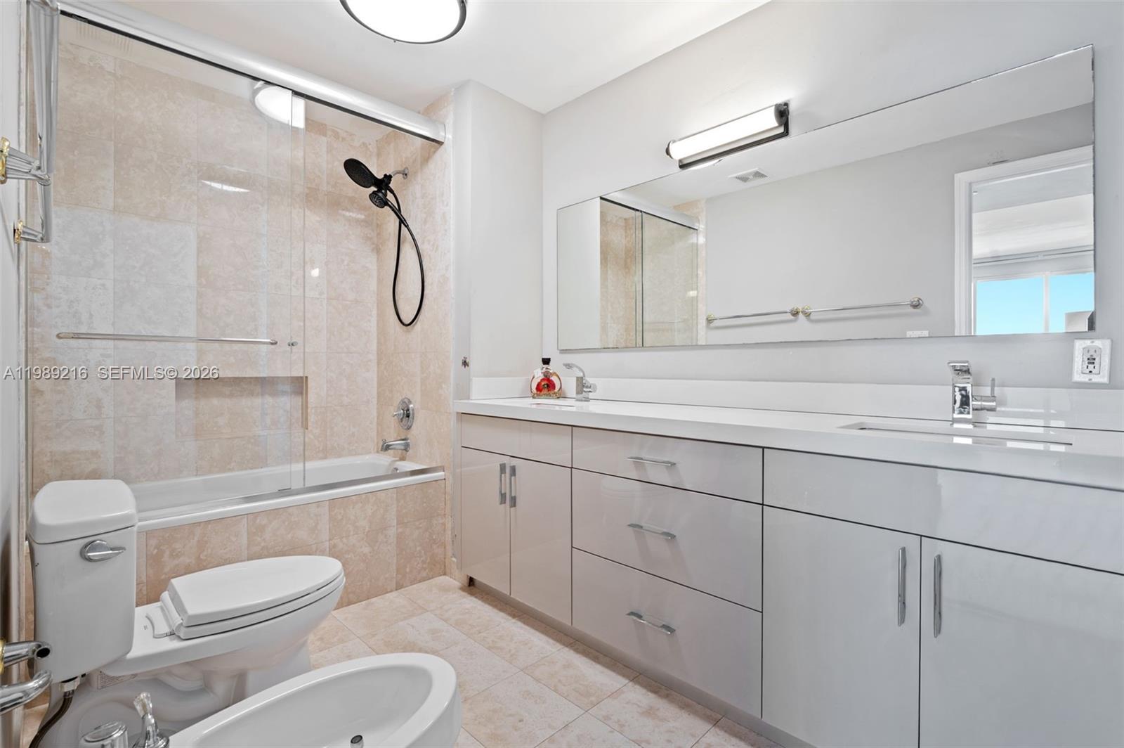 9601 Collins Ave #1504 Bal Harbour, FL 33154