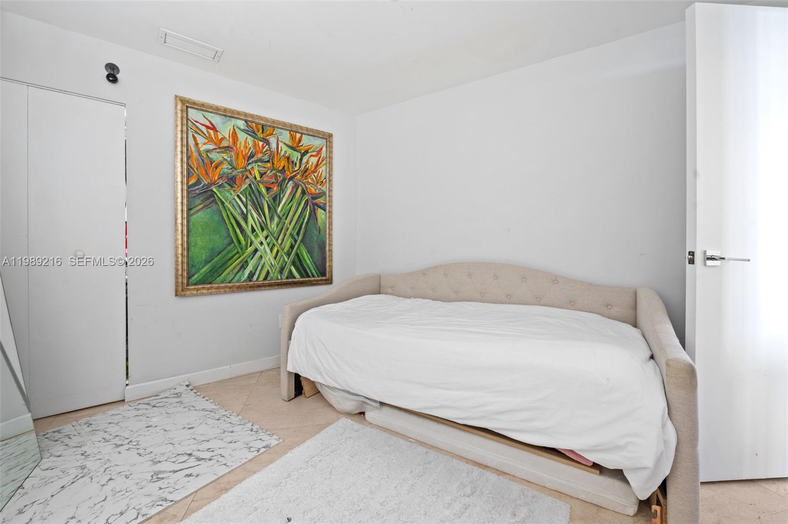 9601 Collins Ave #1504 Bal Harbour, FL 33154