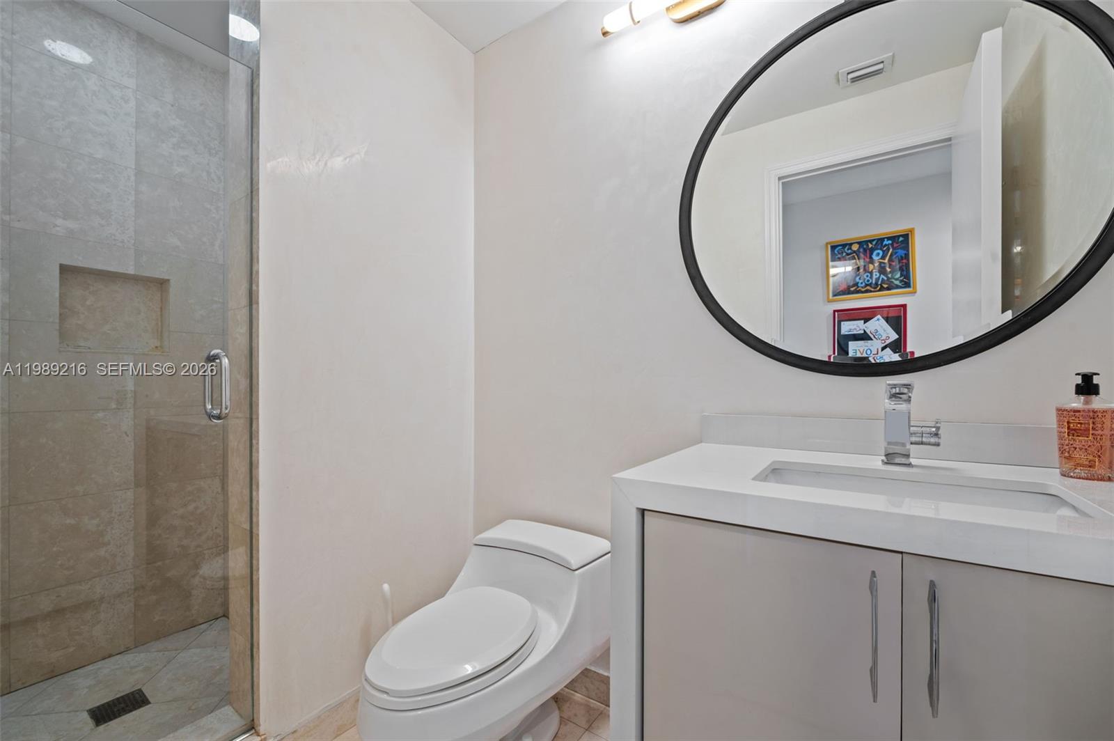 9601 Collins Ave #1504 Bal Harbour, FL 33154