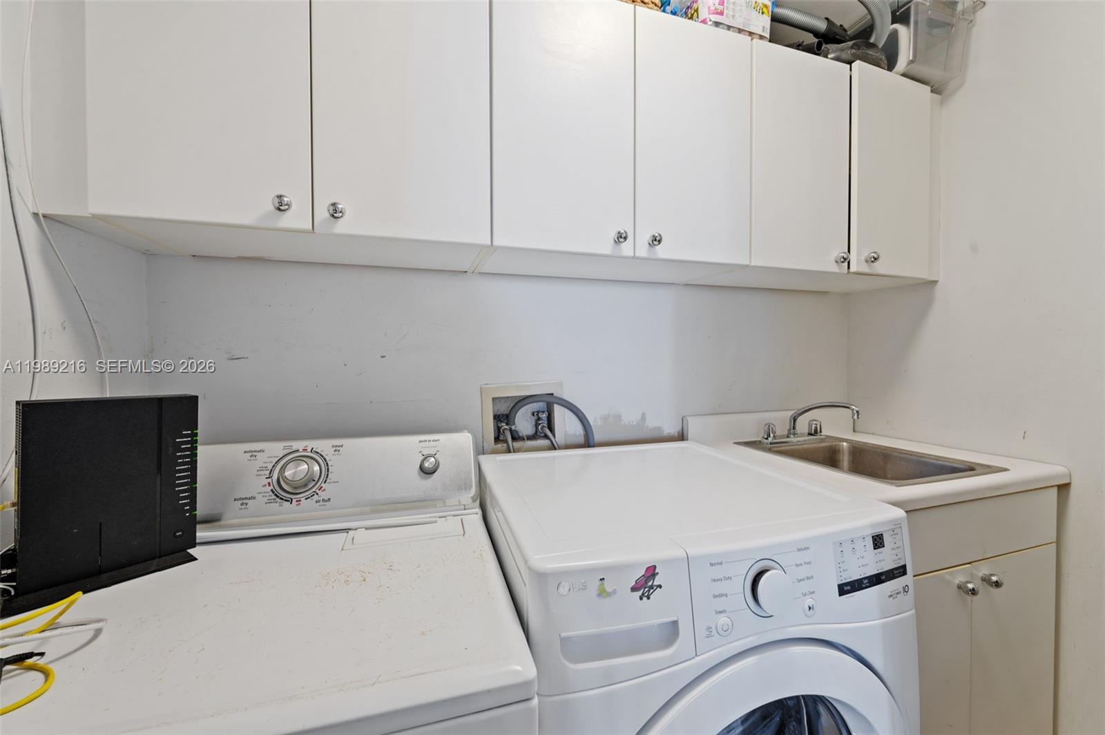 9601 Collins Ave #1504 Bal Harbour, FL 33154